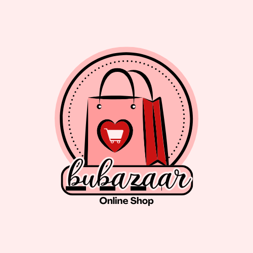 Bubazaar